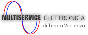 multiservice elettronica riparazioni schede elettroniche