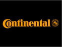 continental