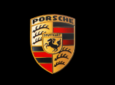 porche