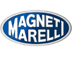 magneti marelli