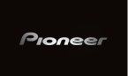 pioneer